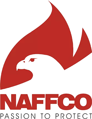 Naffco