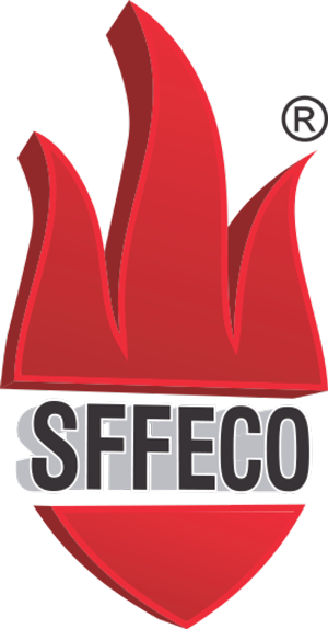 Saffco