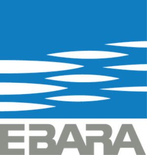 EBARA